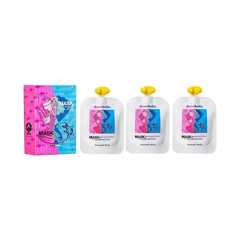 70g *3 - изображение 3