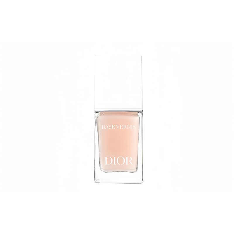 Dior Vernis 10ml - изображение 3