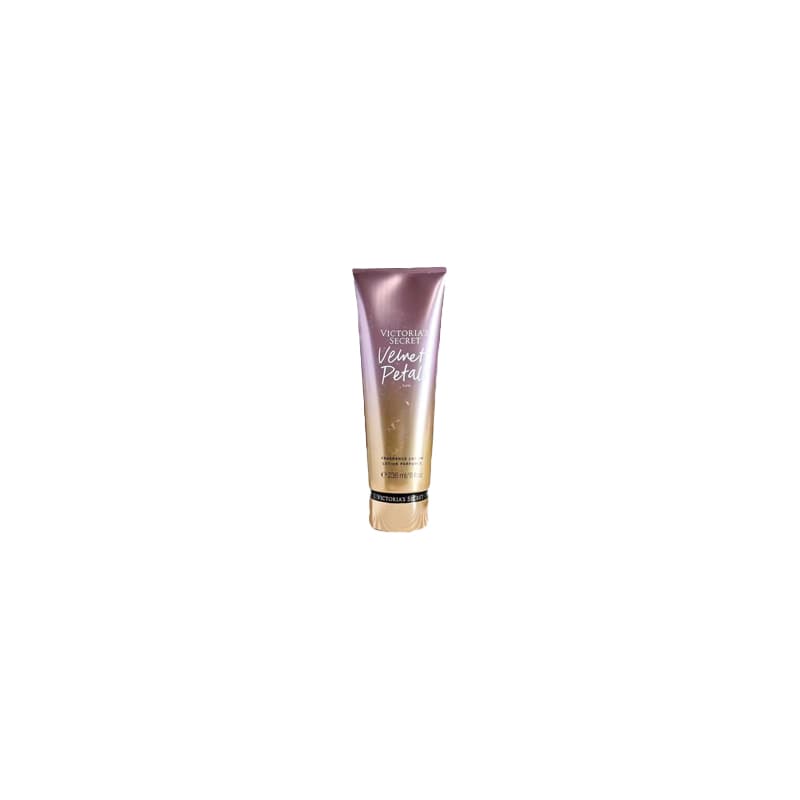 VICTORIA'S SECRET 3 250ml+236ml+300ml - изображение 3