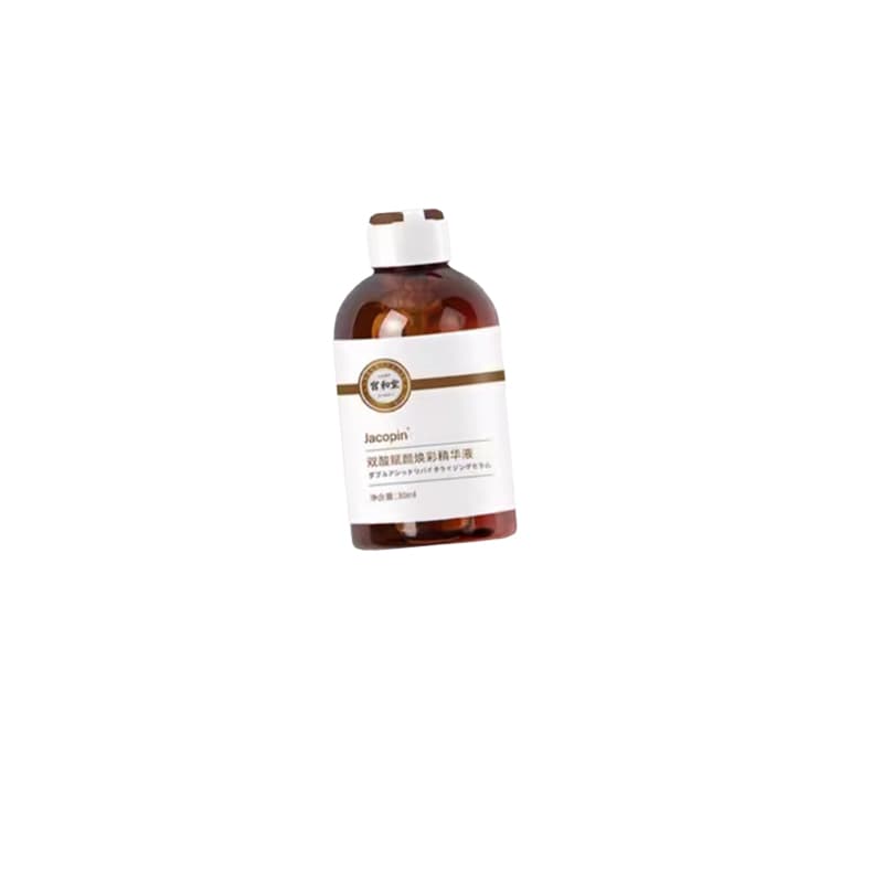 30ml30ml*230ml*3 - изображение 3