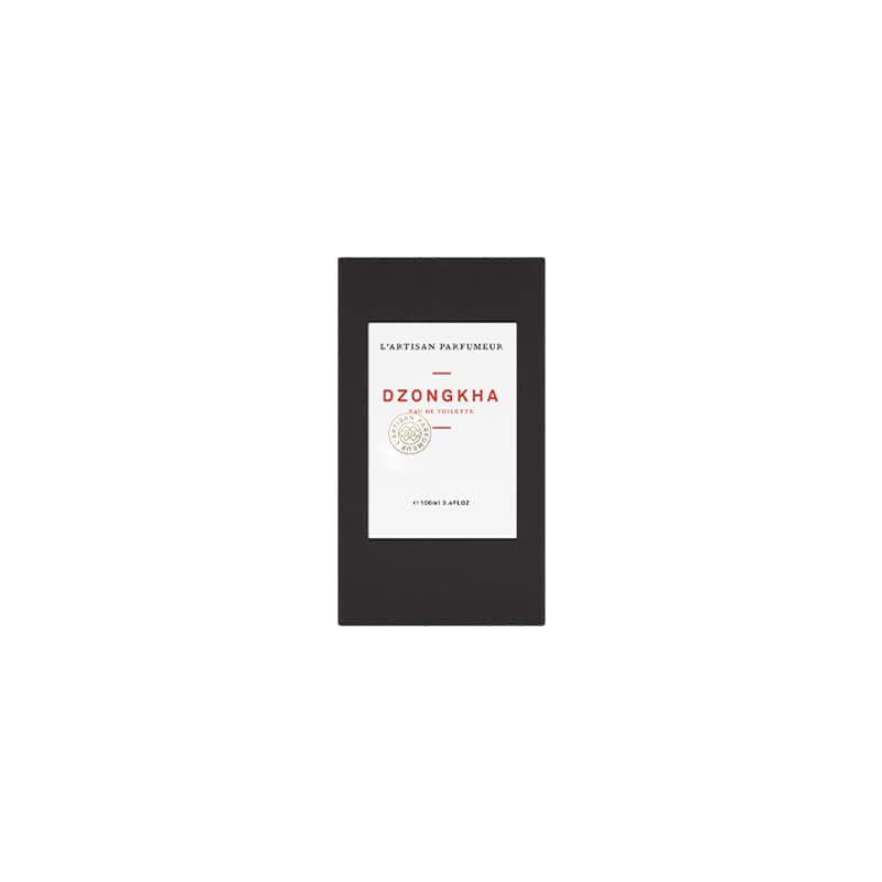 Парфюм EDT 100ml - изображение 5