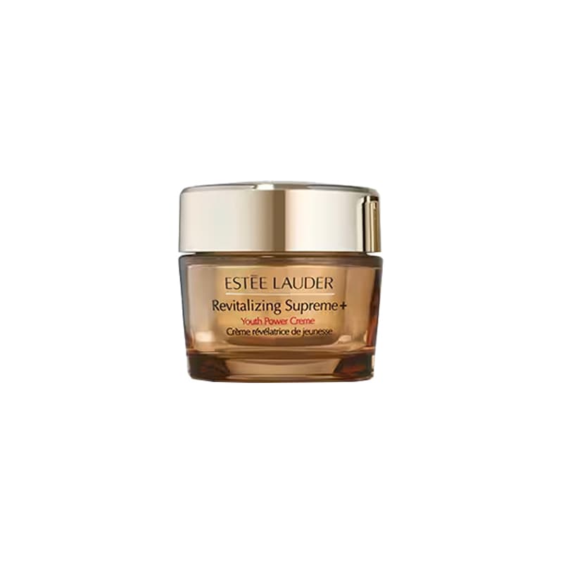 Маска для лица Revitalizing Supreme - изображение 2
