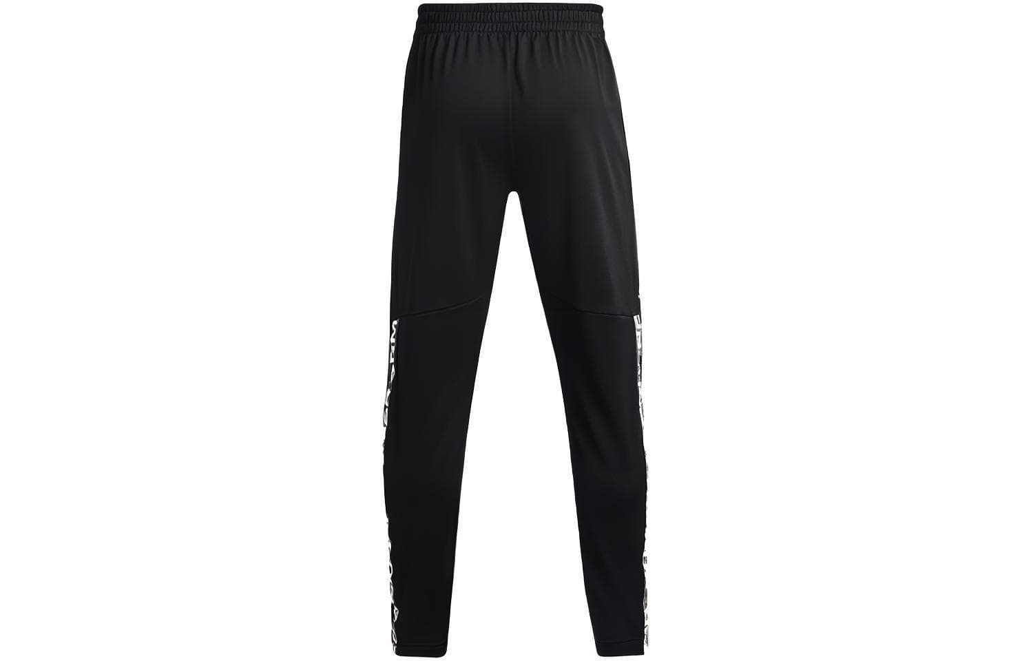 Штаны Under Armour - изображение 2