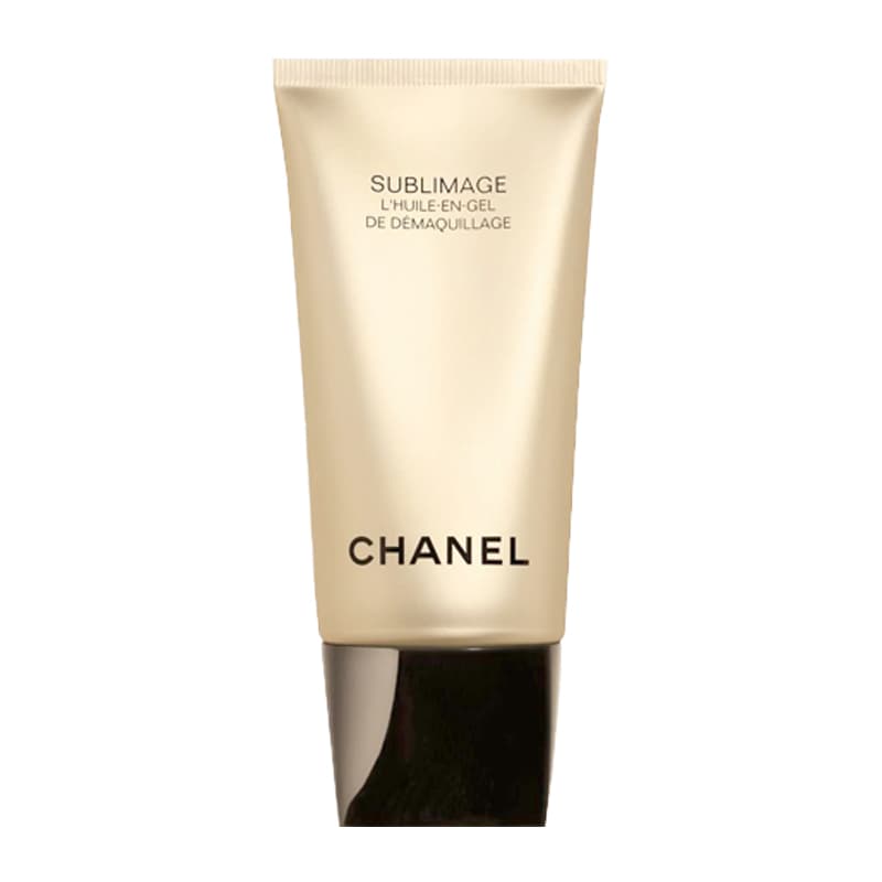 CHANEL 150ml - изображение 3