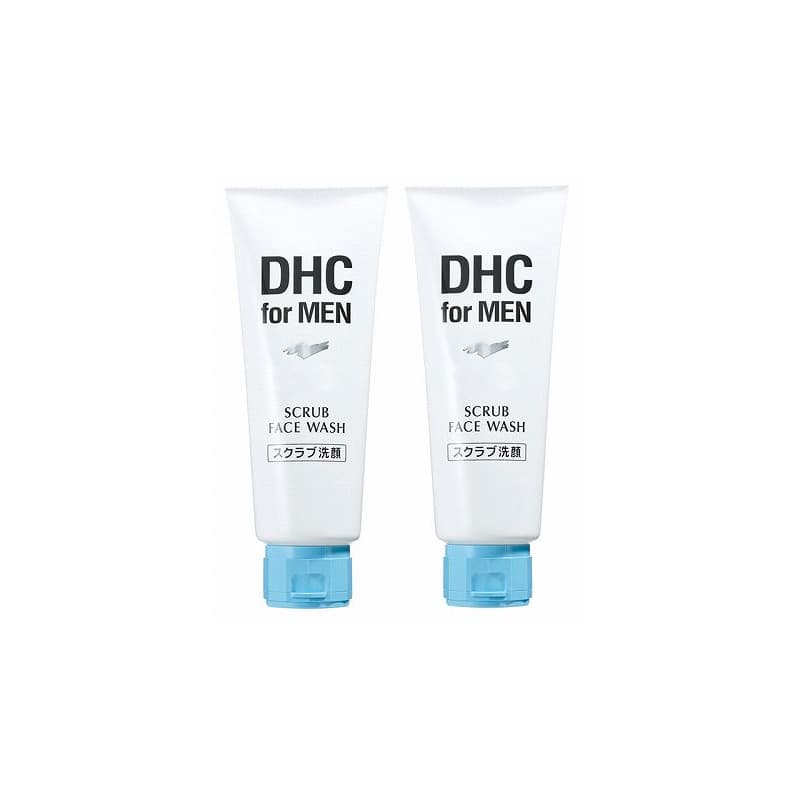 DHC 140g*2 - изображение 4