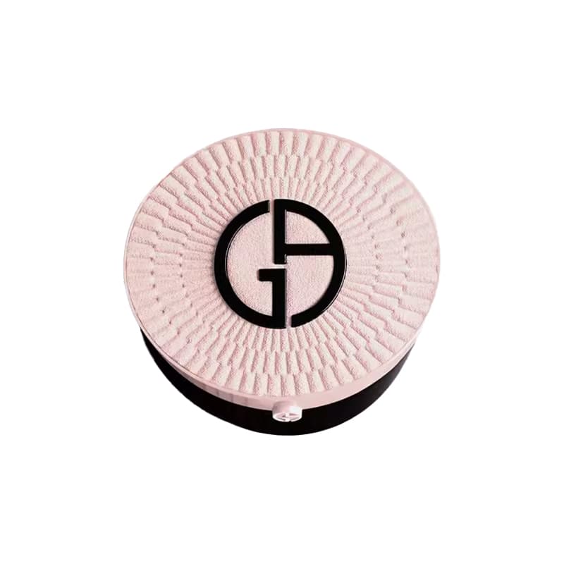 GIORGIO ARMANI - изображение 3