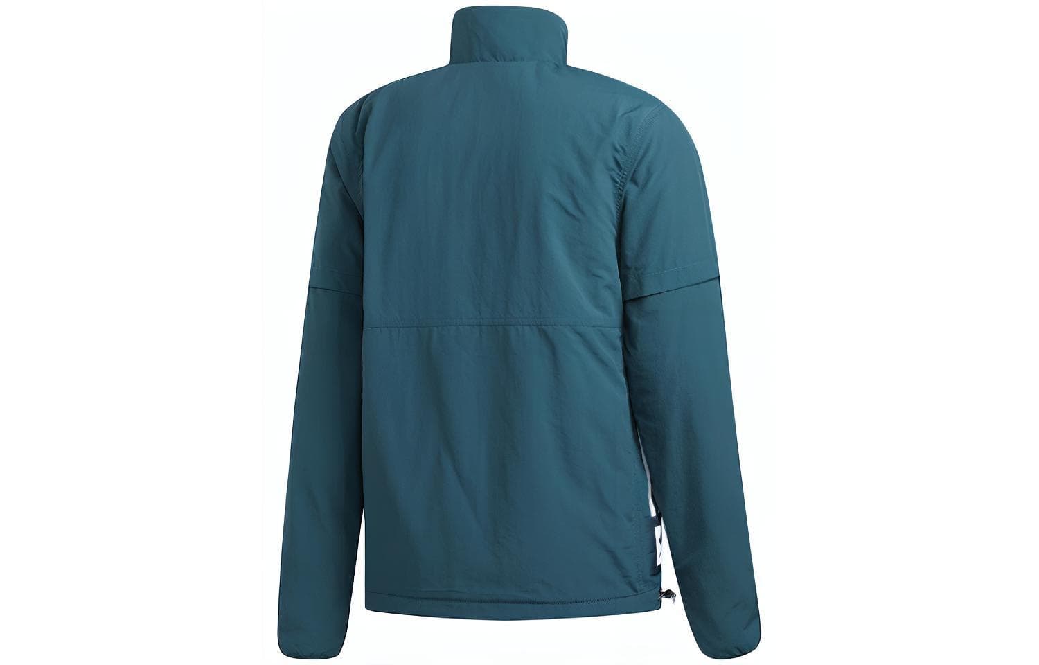 Куртка adidas Originals Reversible Jacket - изображение 2