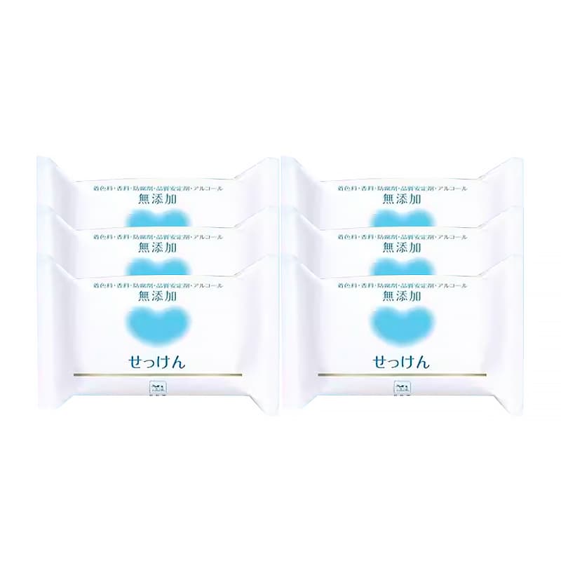 100g*6 - изображение 4