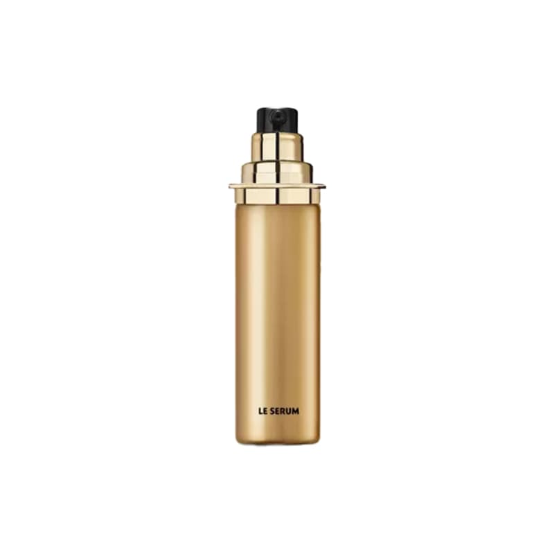 YSL 30ml - изображение 3
