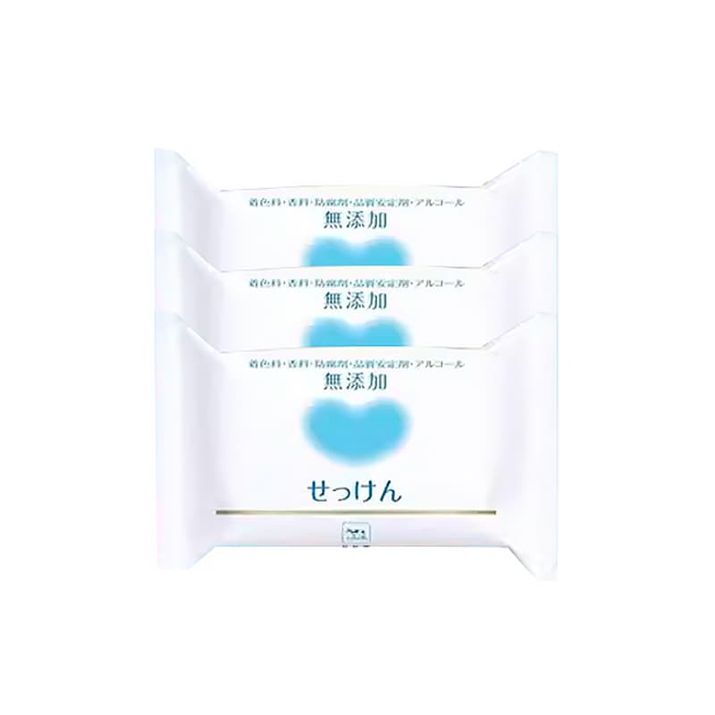 100g*6 - изображение 5