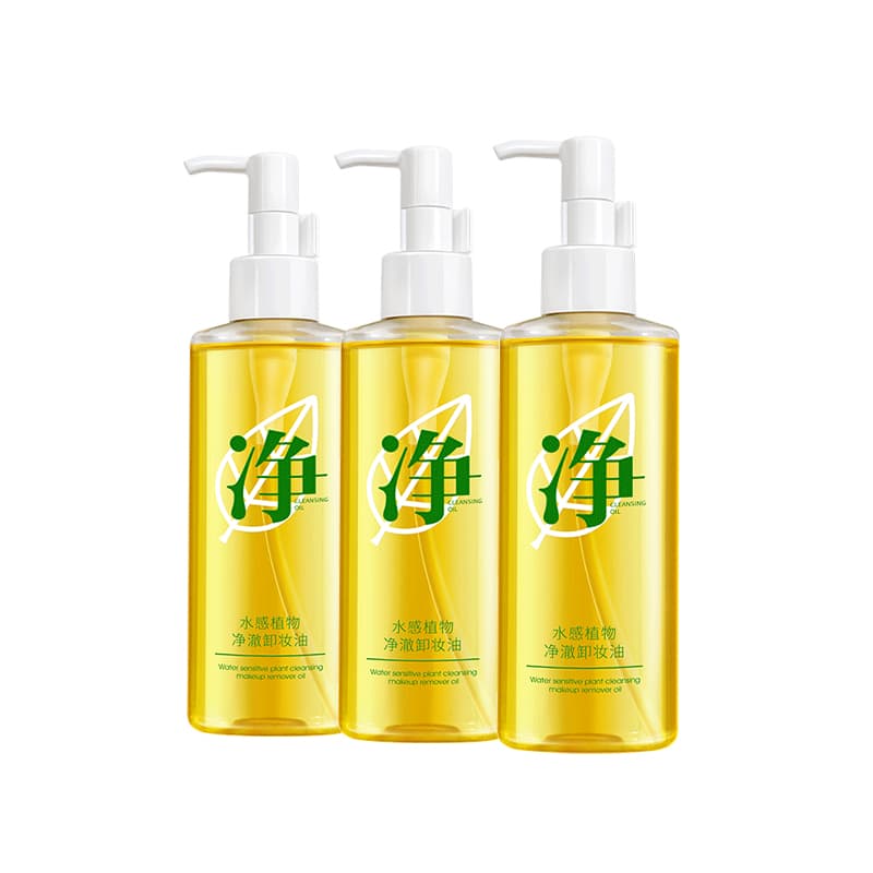 300ml*2 - изображение 2