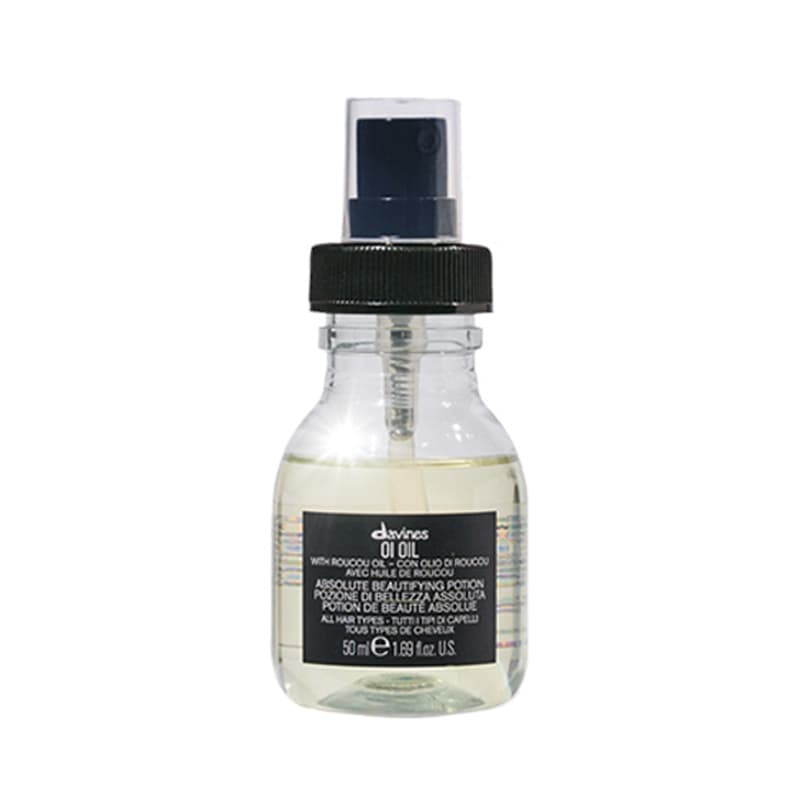 135ml50ml50ml*3 - изображение 2