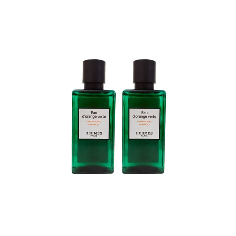 HERMES 80ml80ml*2100ml - изображение 3