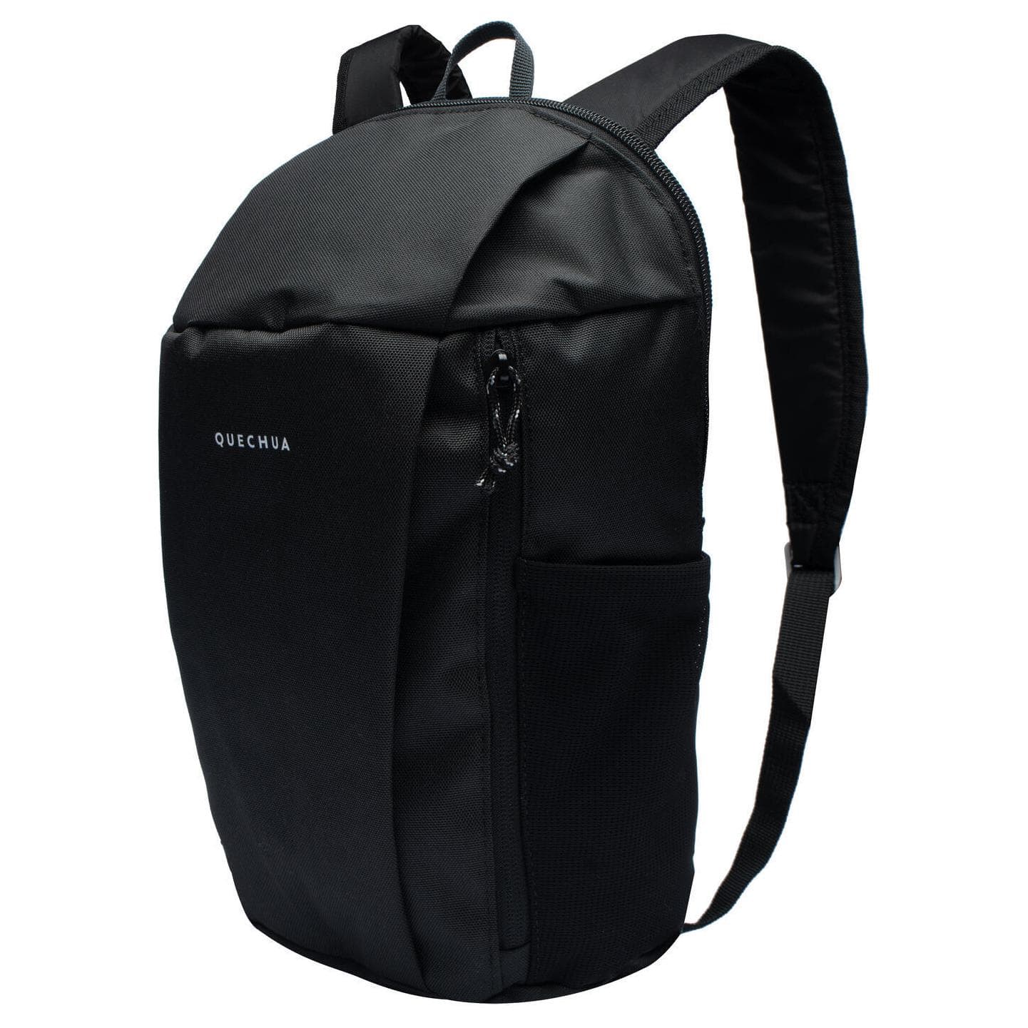 Рюкзак DECATHLON 10L - изображение 2