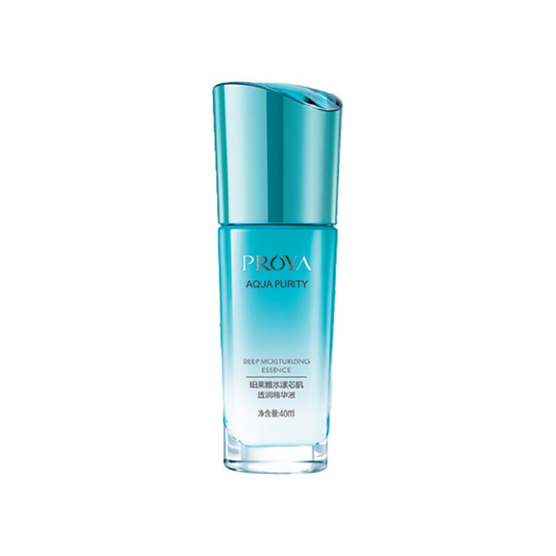 40ml - изображение 3