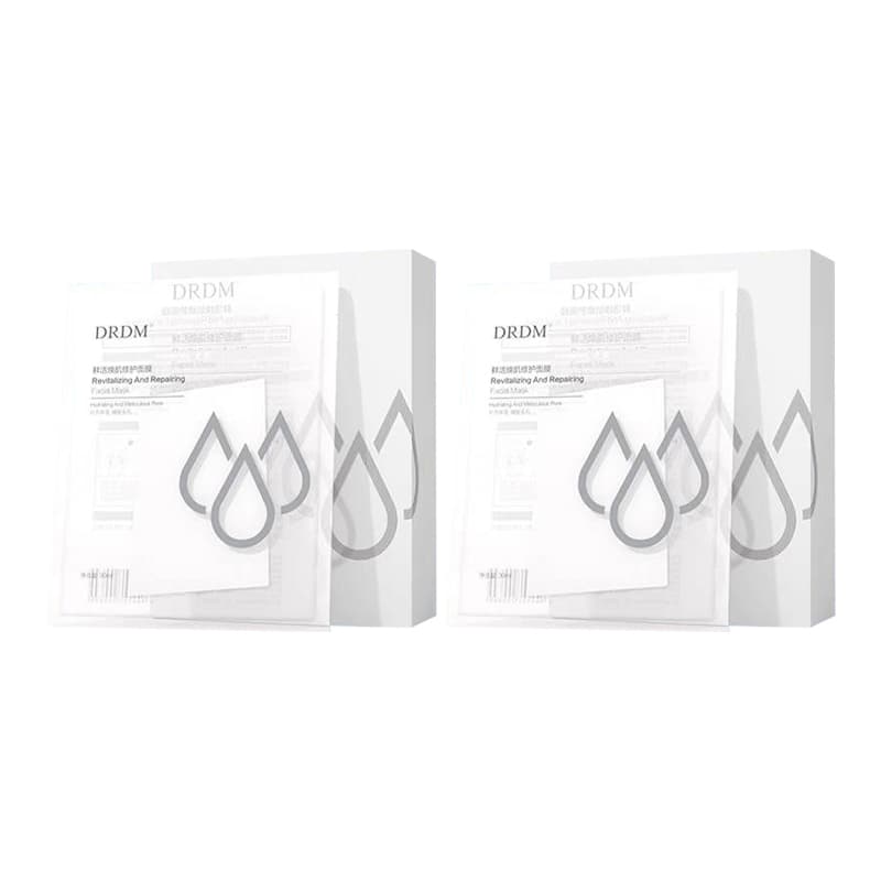 DRDM 30ml*102 - изображение 5