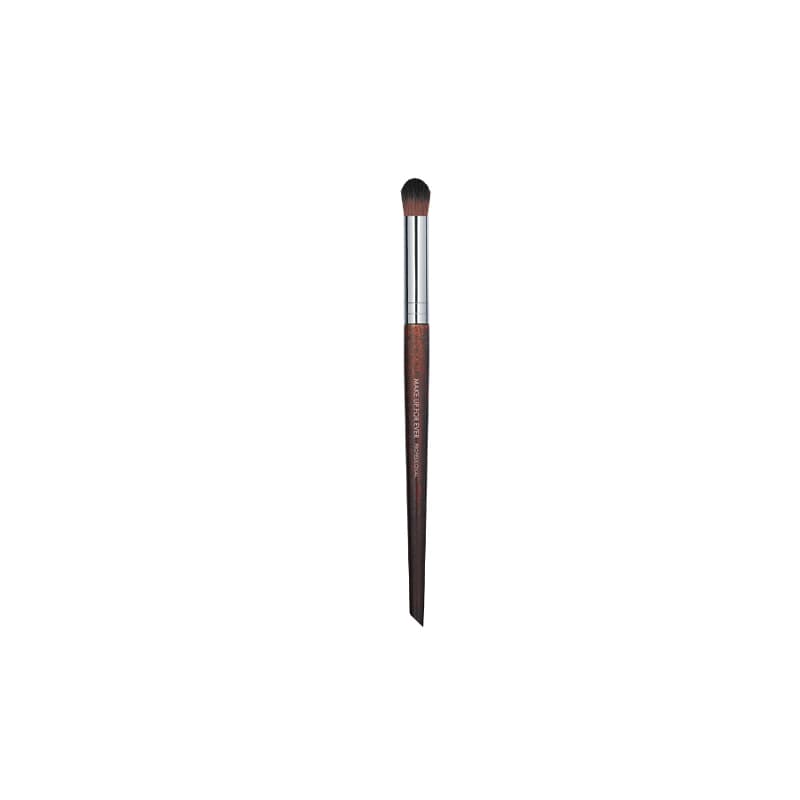 makeupforever 236 - изображение 3
