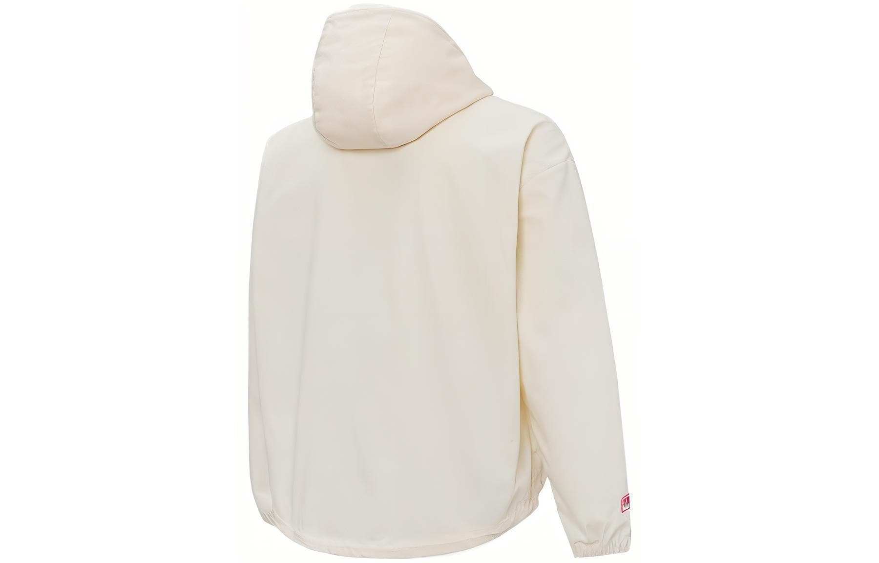 Худи PUMA Logo - изображение 2