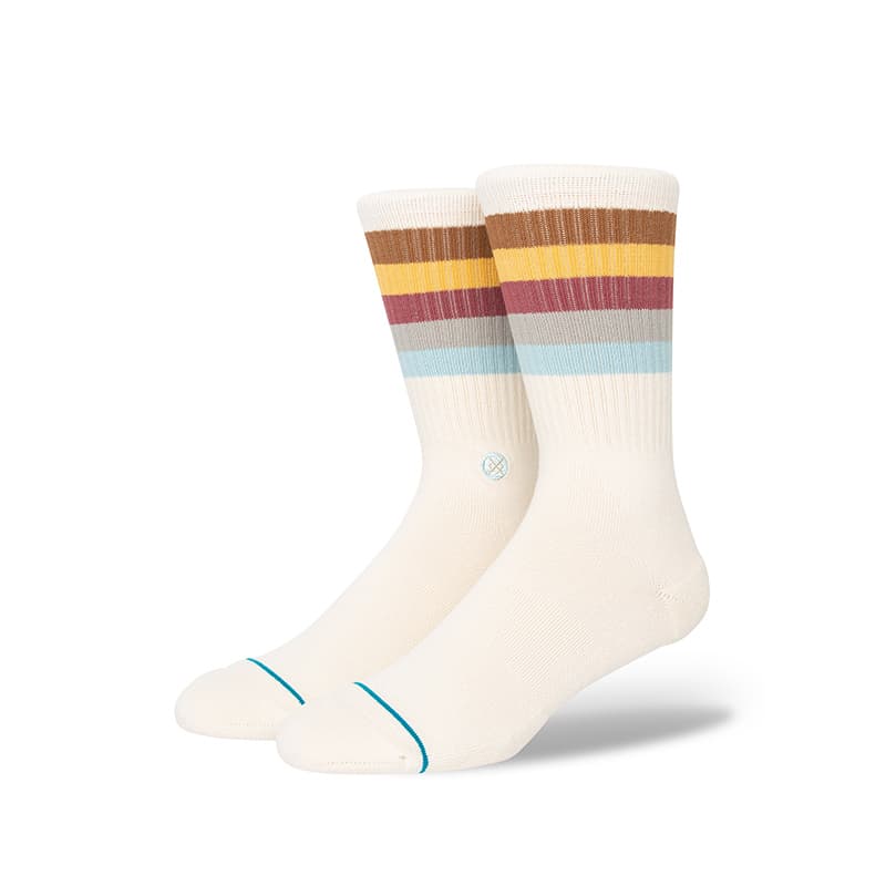 Носки Stance SS23 - изображение 1