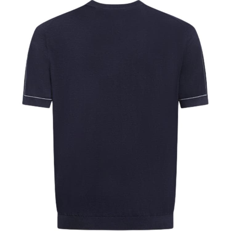 Футболка Hush Puppies T - изображение 2