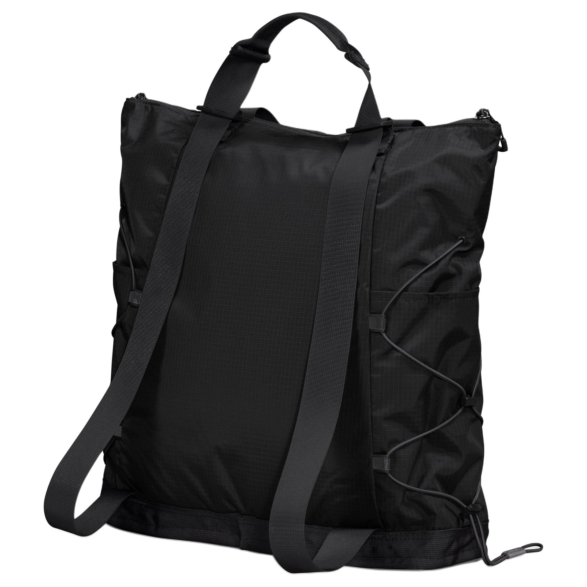 Мини-сумка The North Face Borealis 13L - изображение 3