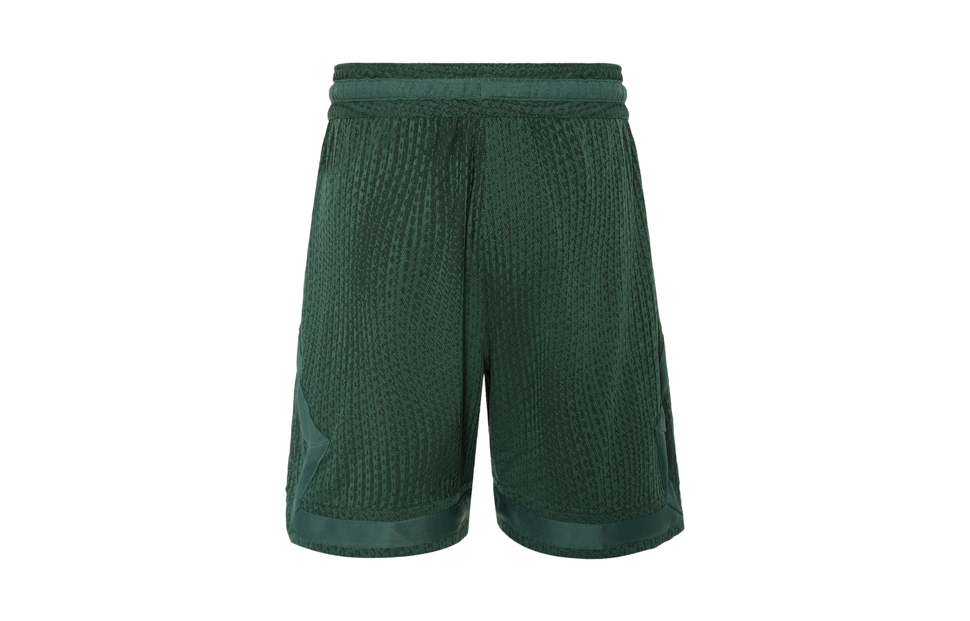 Шорты Jordan Sport Dri-FIT ADV Diamond - изображение 3