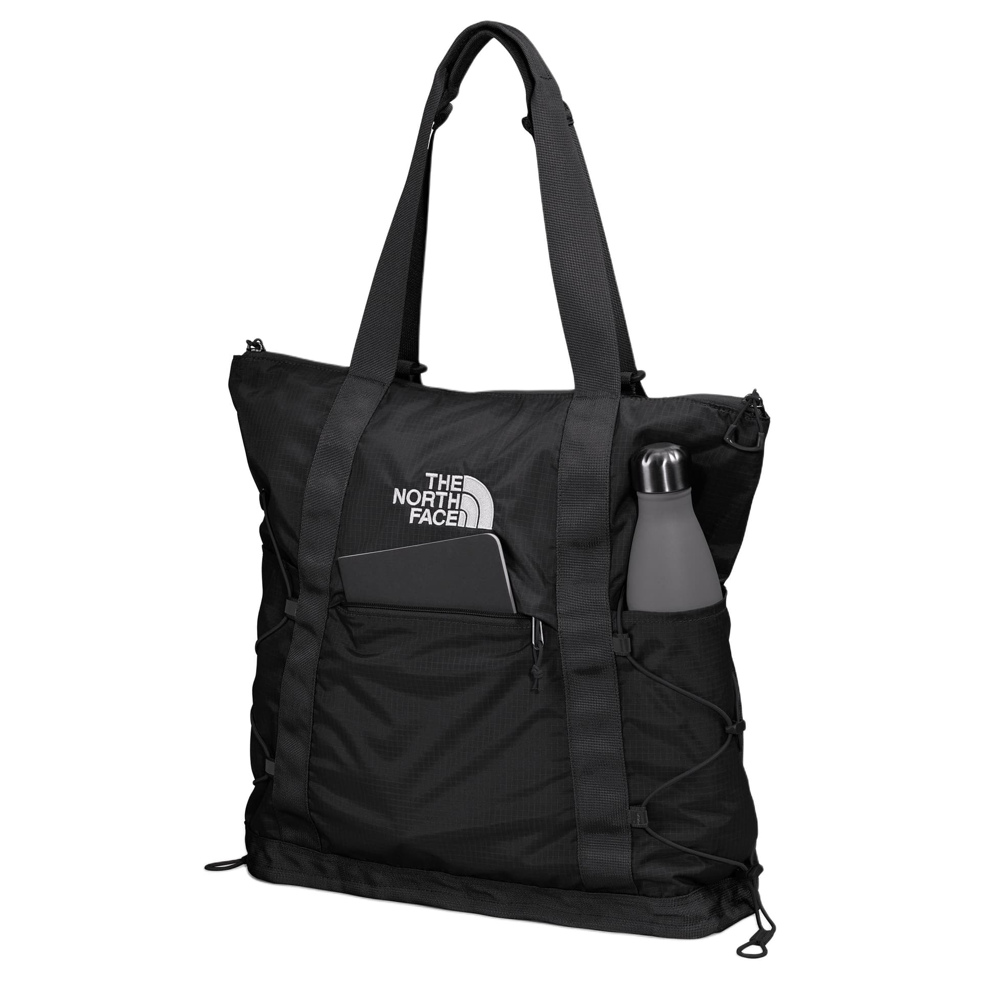 Мини-сумка The North Face Borealis 13L - изображение 2