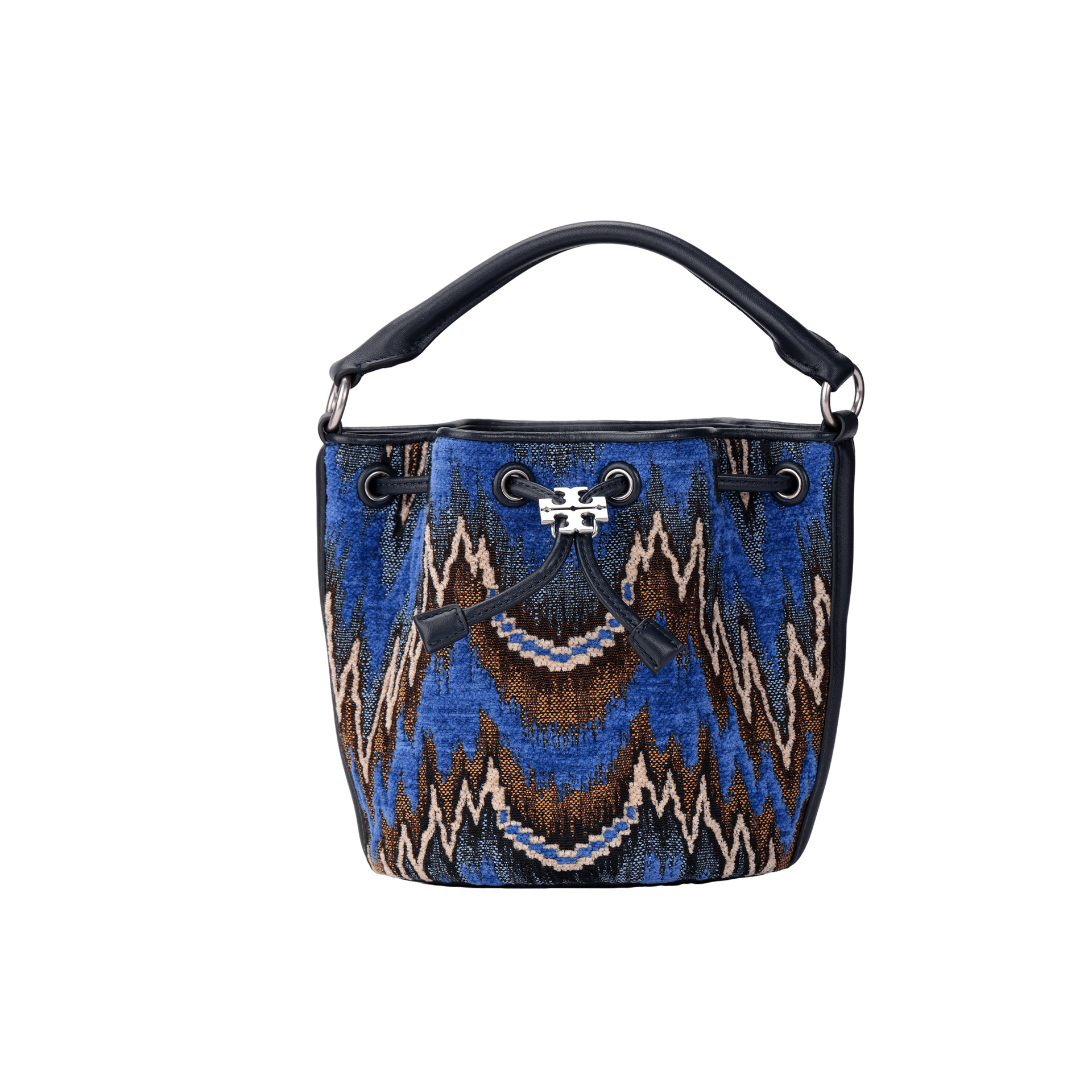 Сумка TORY BURCH Fleming - изображение 1