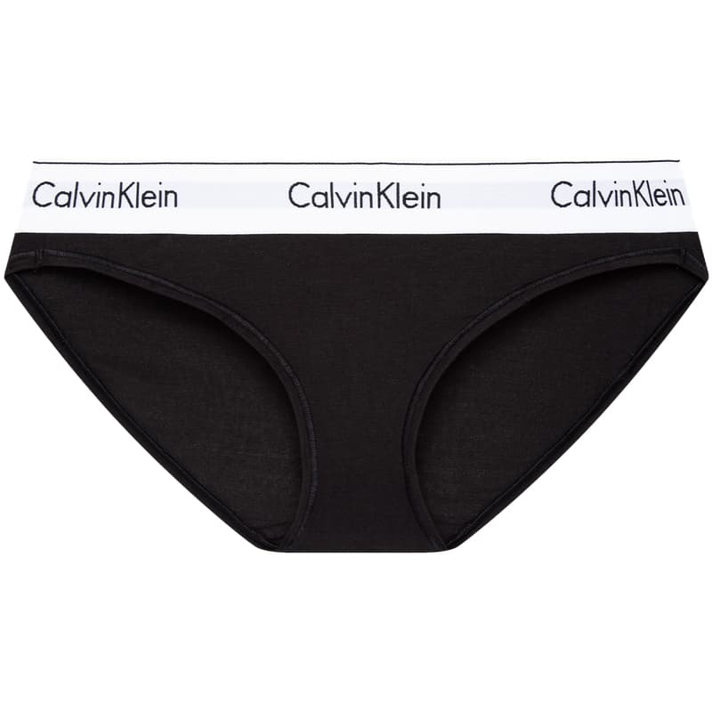 Трусы Calvin Klein - изображение 2