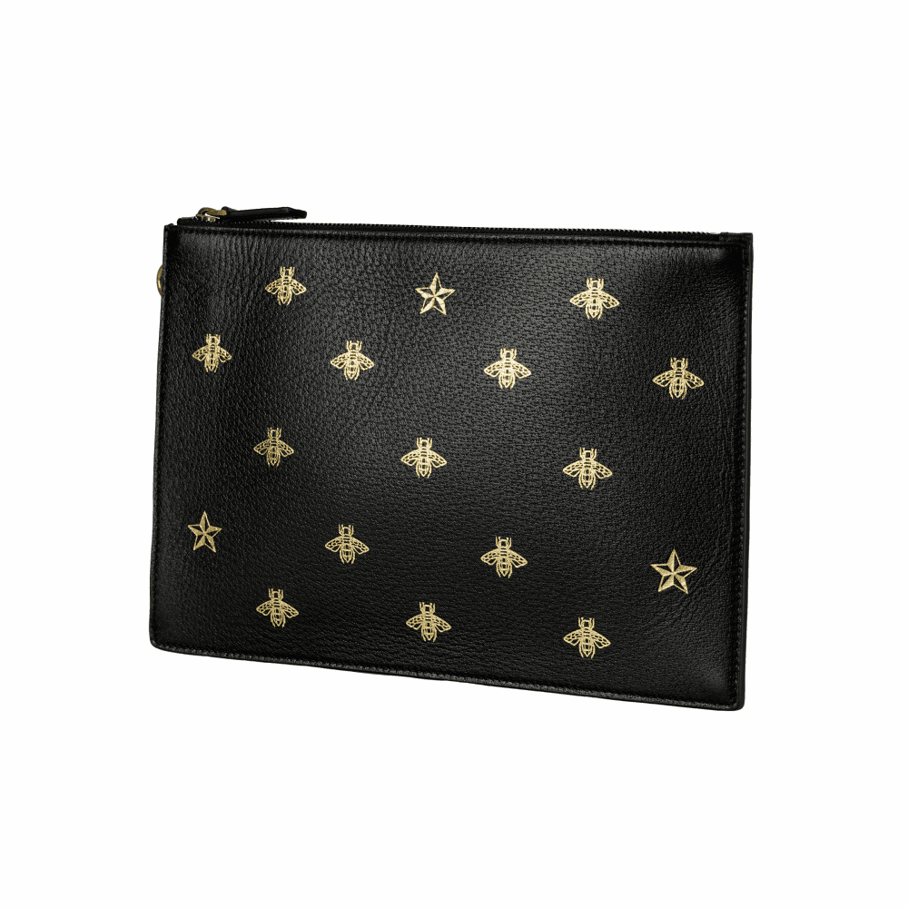 Сумка Gucci - изображение 4