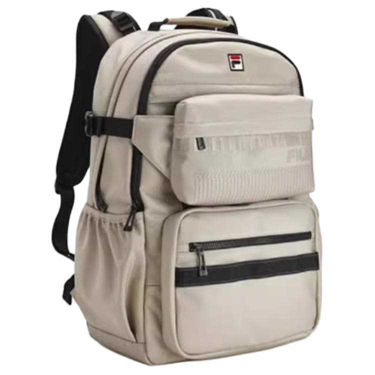 Рюкзак FILA - изображение 2