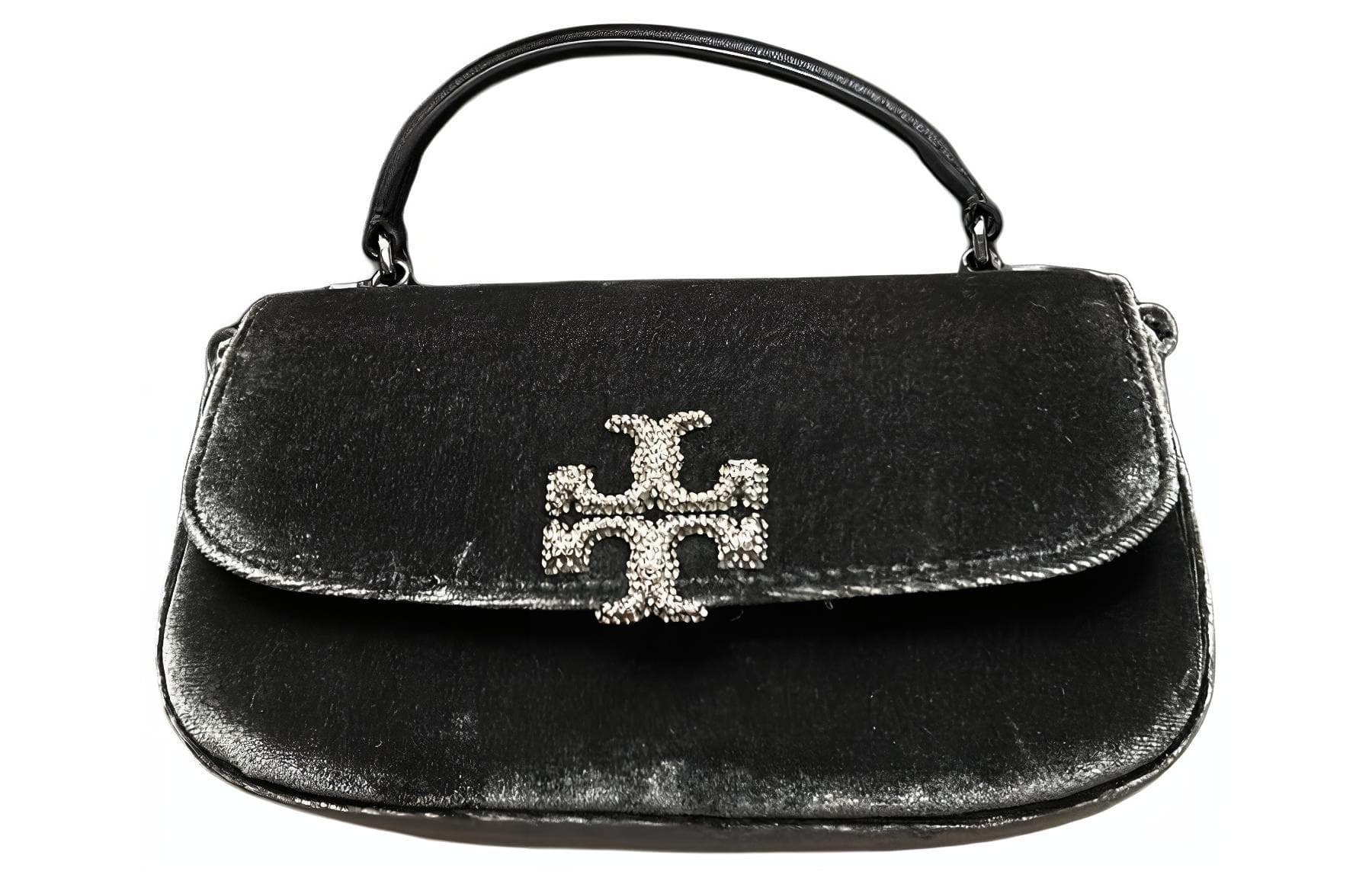 Сумка TORY BURCH Britten - изображение 1