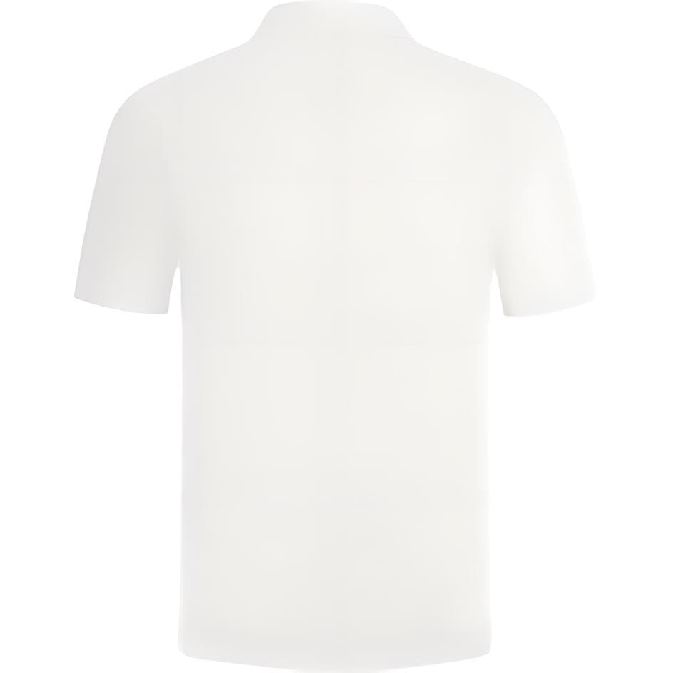 Поло EMPORIO ARMANI SS24 LogoPolo - изображение 2