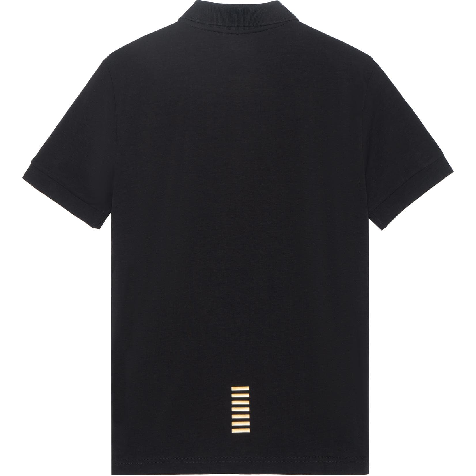 Поло EMPORIO ARMANI Polo - изображение 2