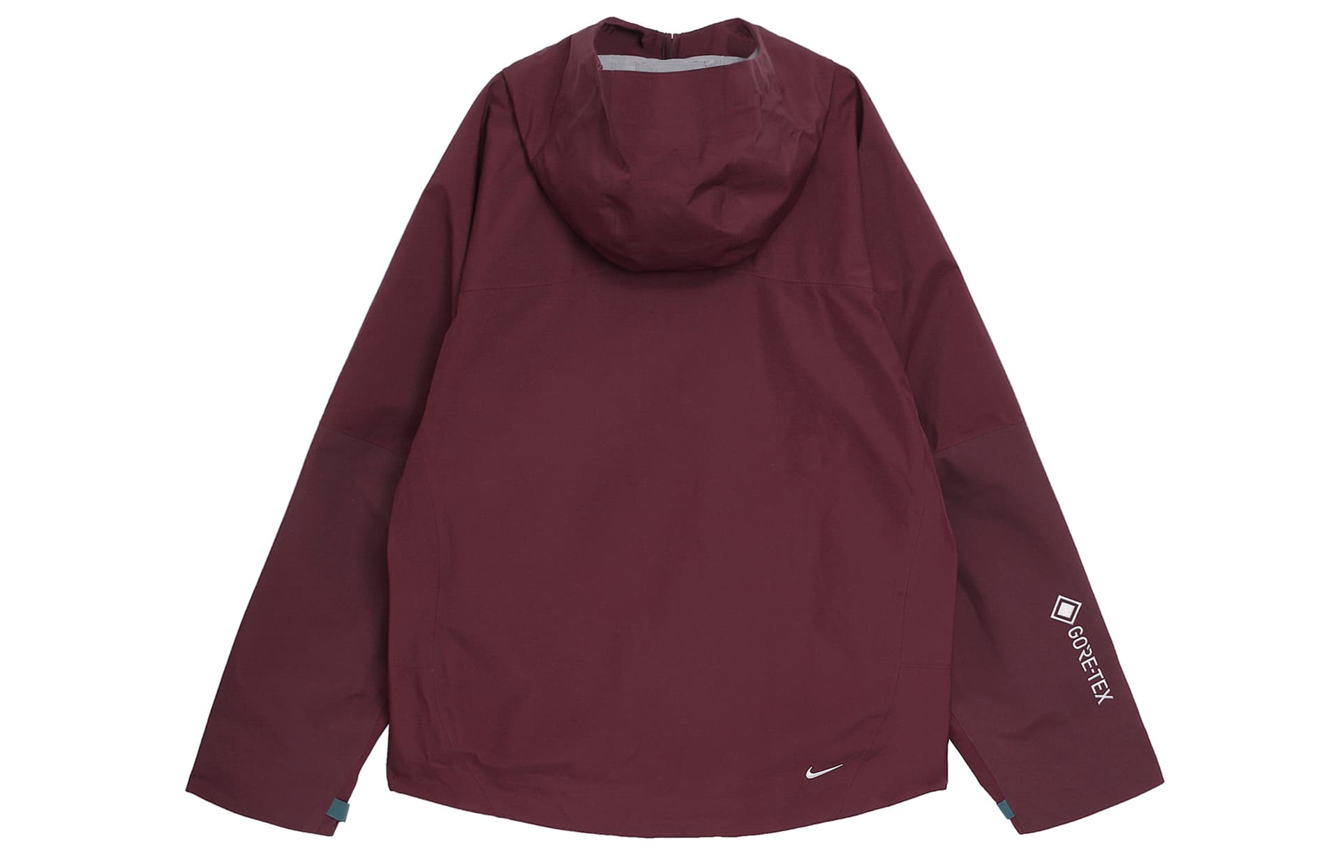 Куртка Nike - изображение 2