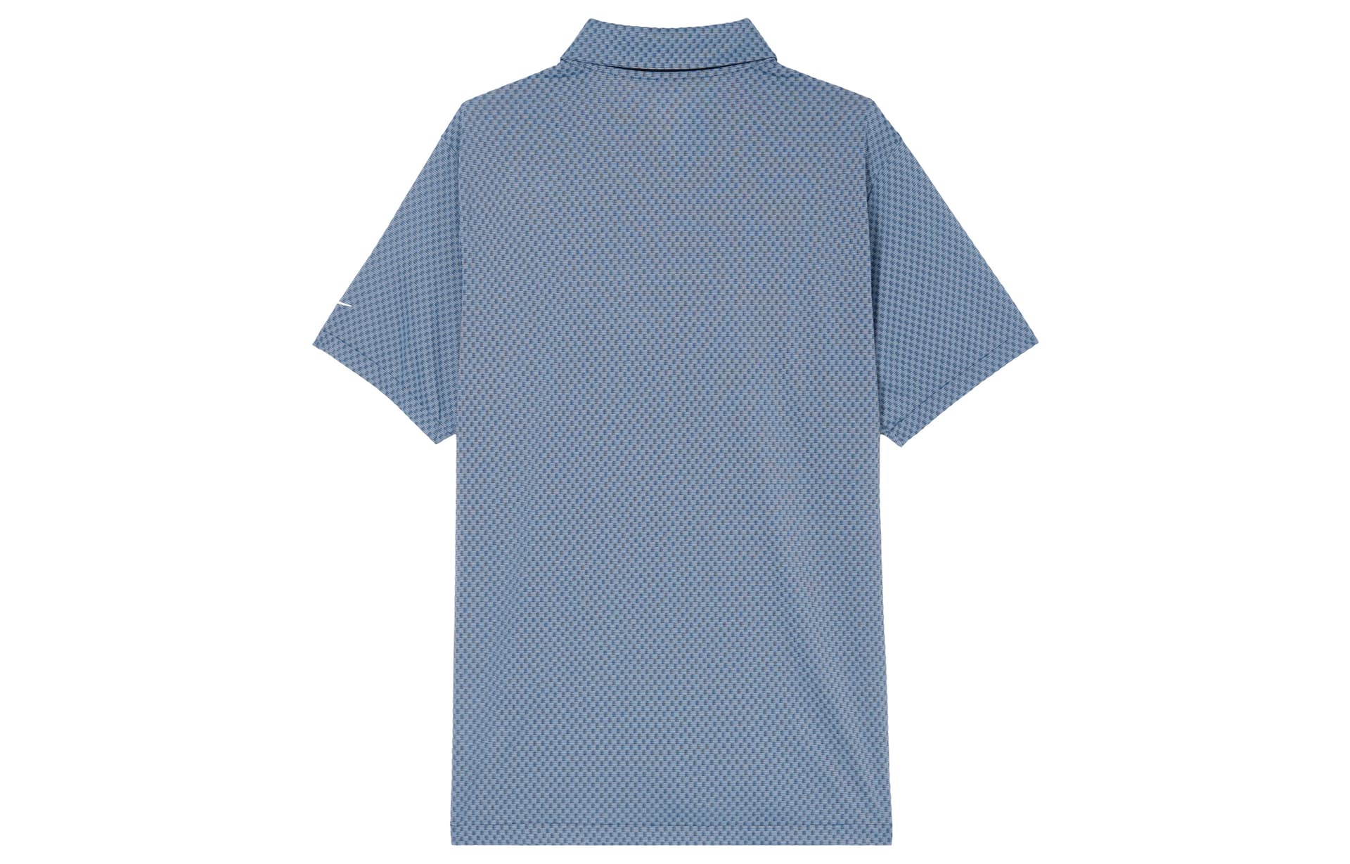 Поло Nike logoPolo - изображение 2