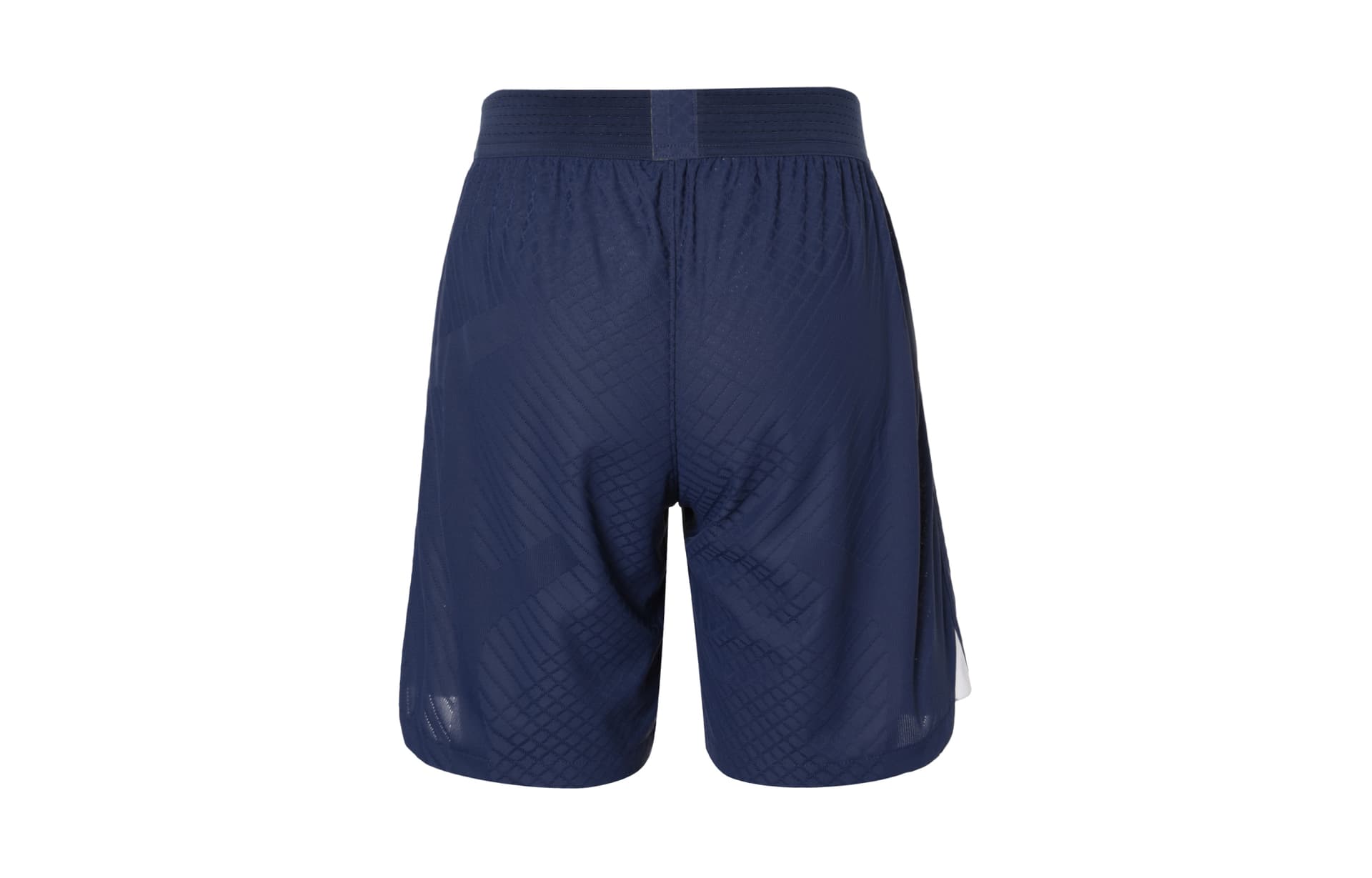 Nike PSG Dri-Fit ADV Match - изображение 2