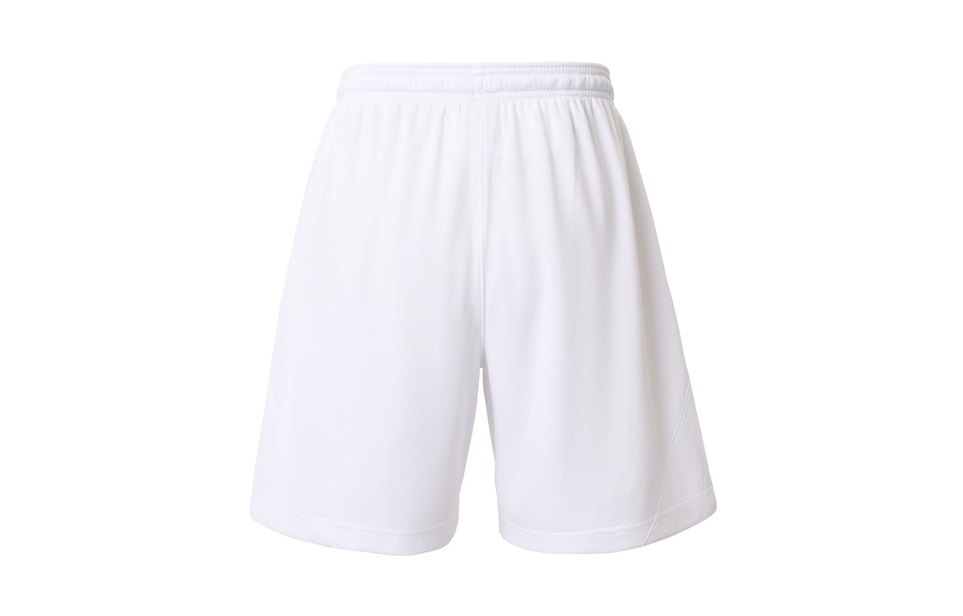 Шорты Under Armour Curry Splash Shorts - изображение 2