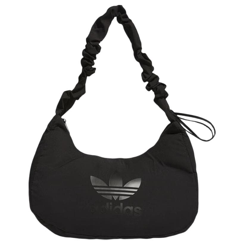 Мини-сумка adidas Logo - изображение 2