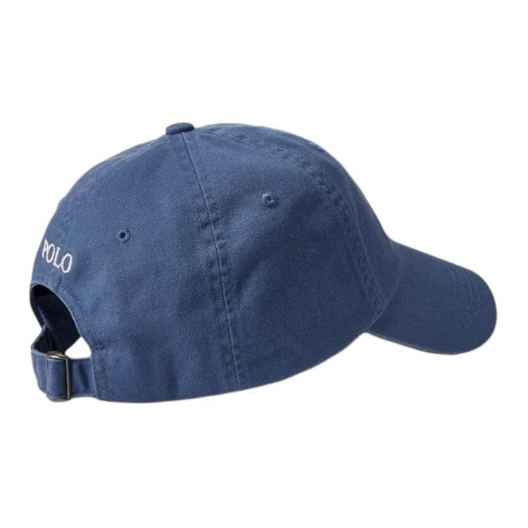 Кепка Polo Ralph Lauren - изображение 3