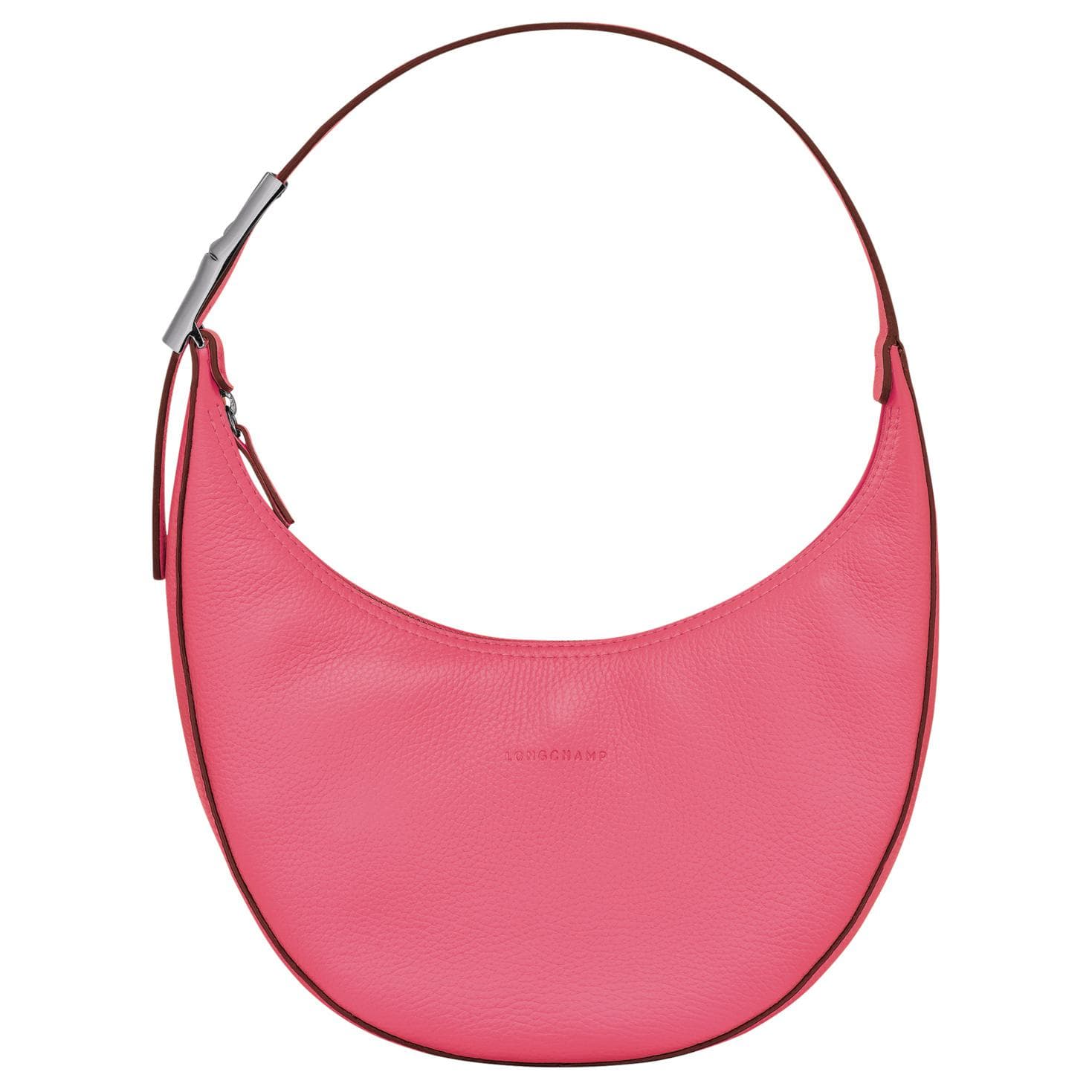 Мини-сумка LONGCHAMP Roseau - изображение 1