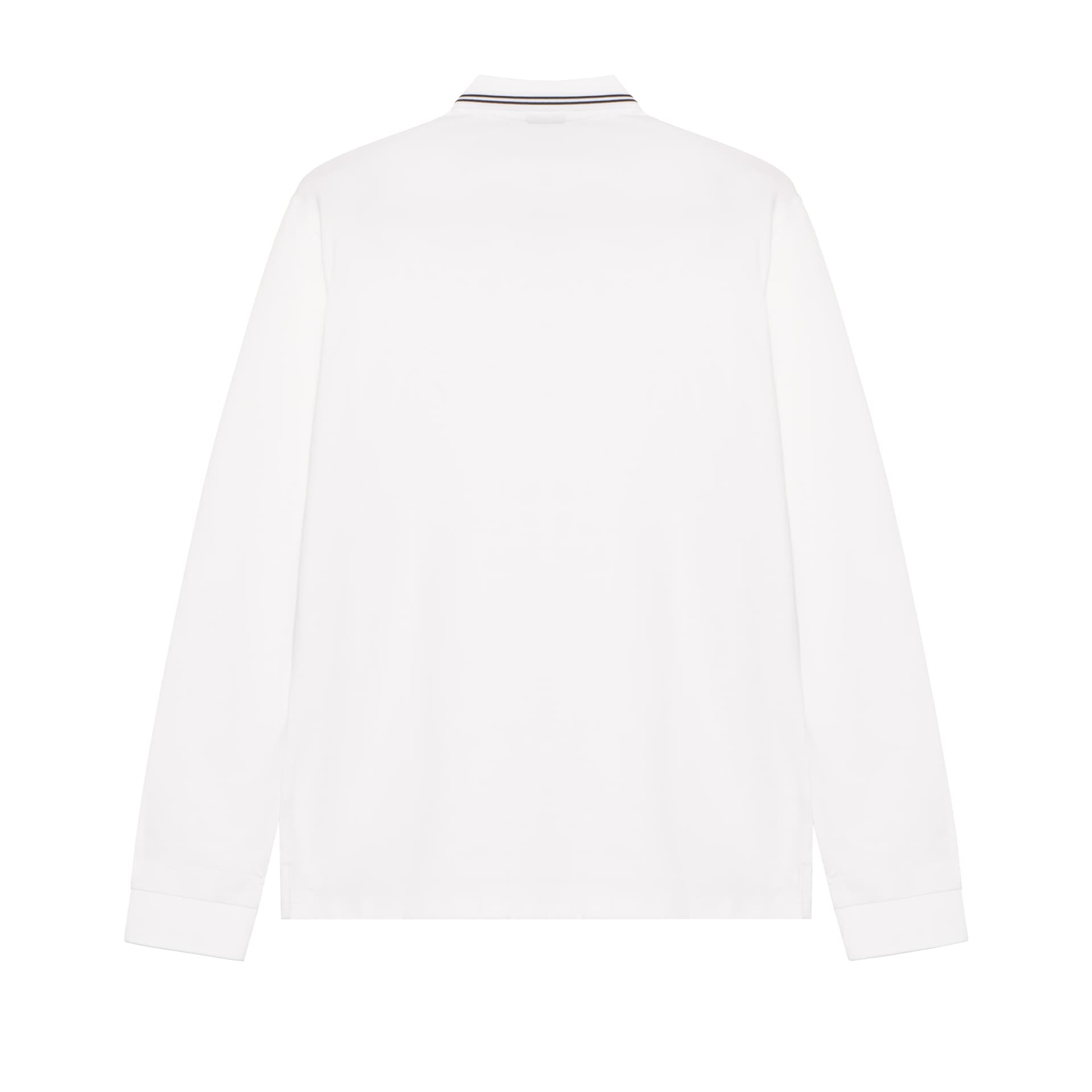Поло EMPORIO ARMANI Polo - изображение 2
