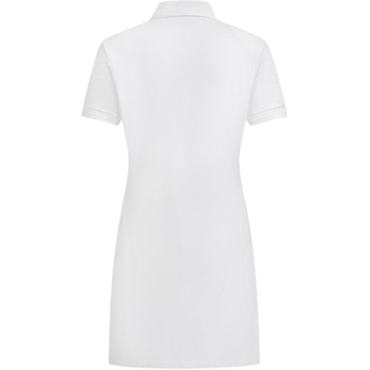 Платье Hush Puppies Polo - изображение 2