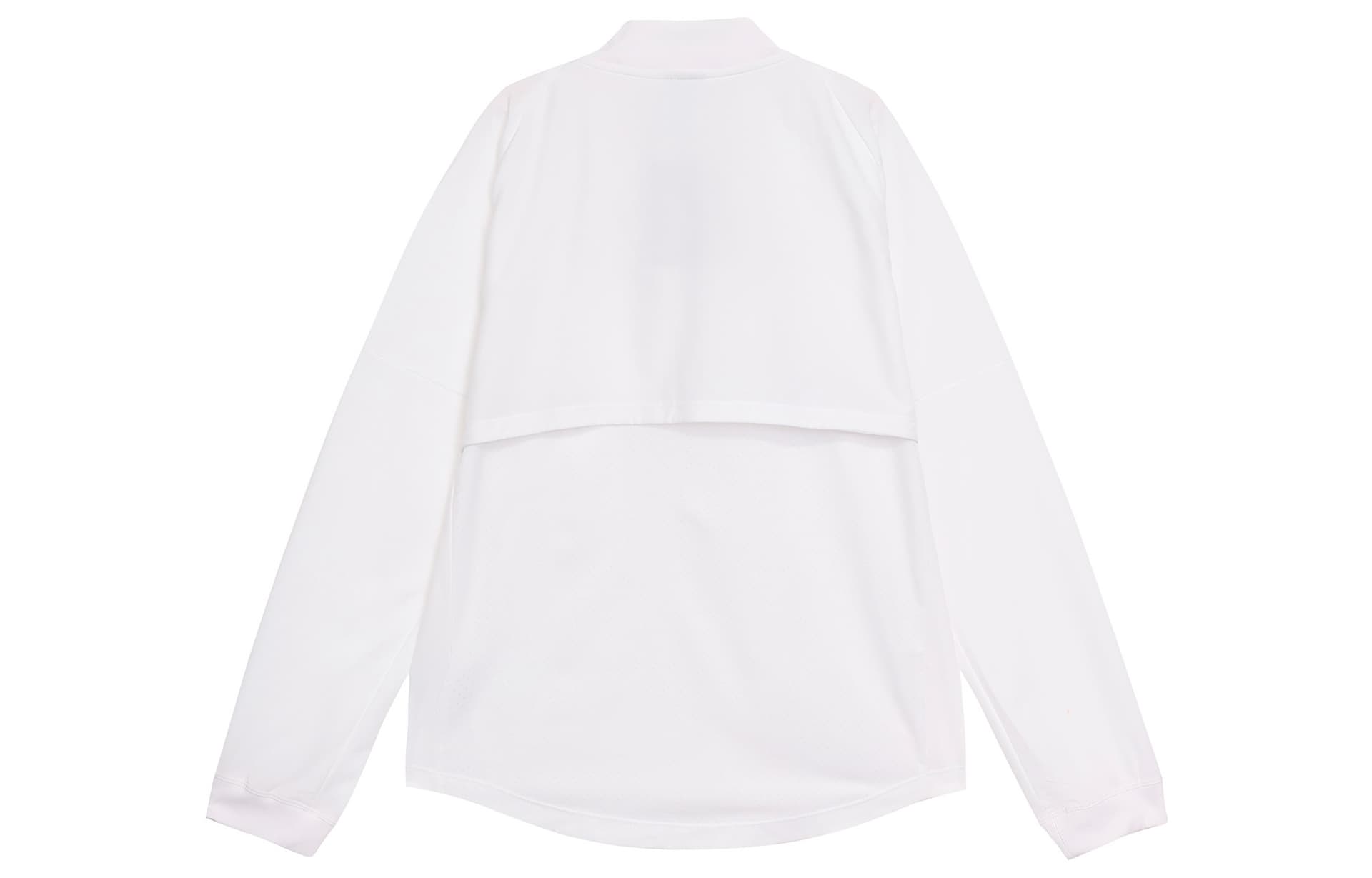 Куртка Nike Dri-FIT Rafa - изображение 2