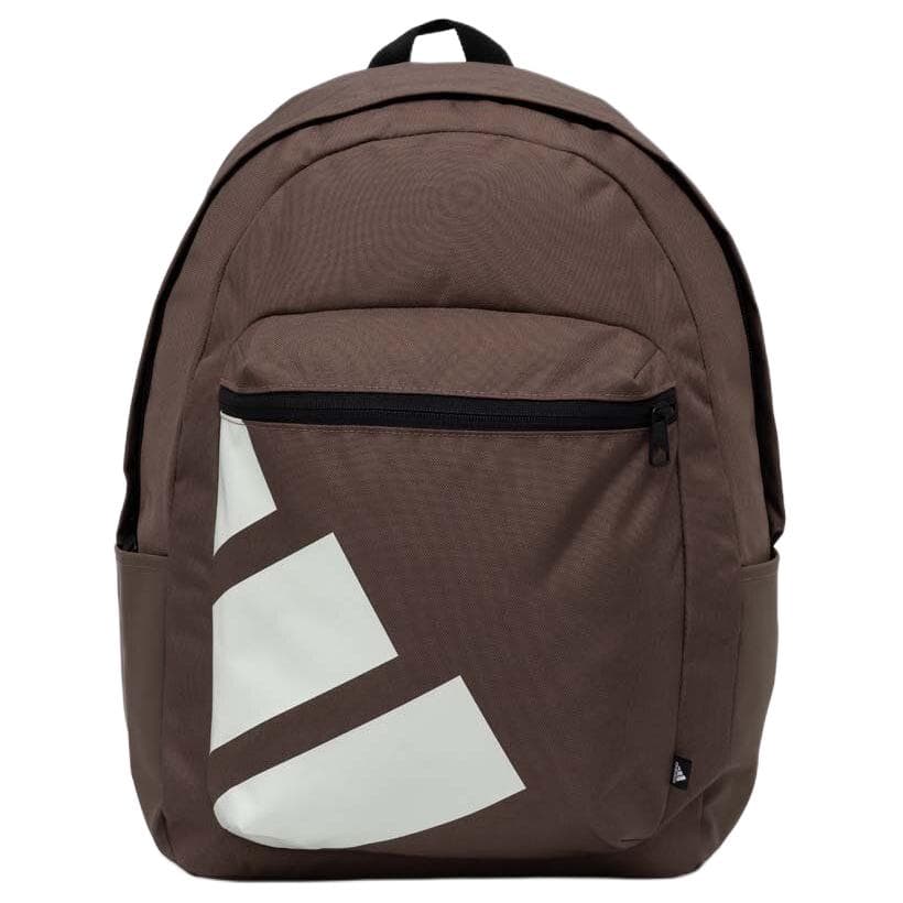 Рюкзак adidas Backpack Brown - изображение 2