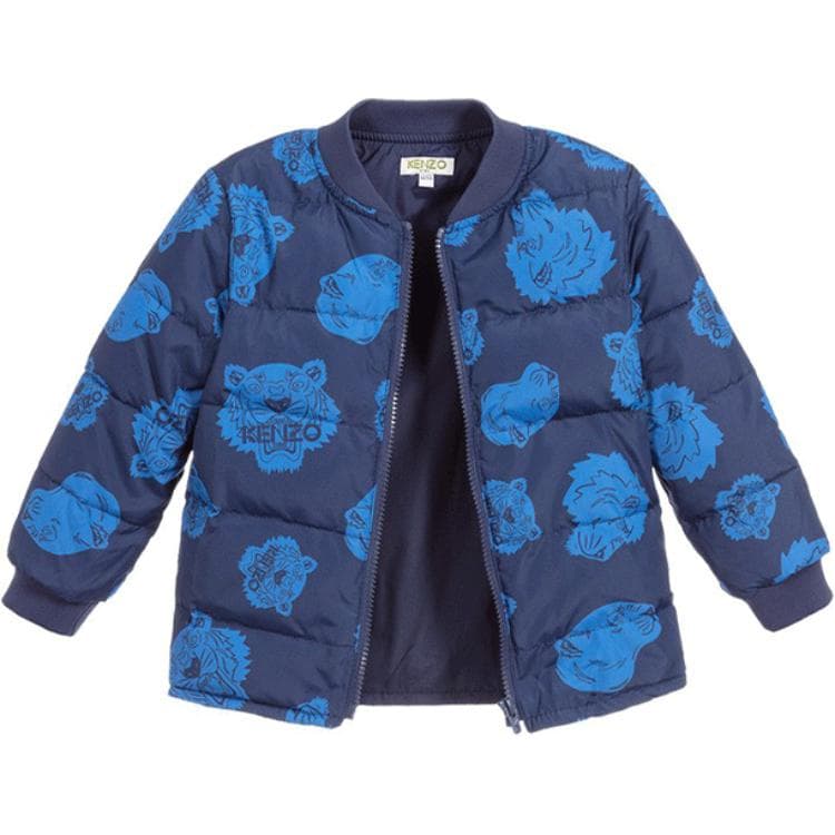 KENZO - изображение 4
