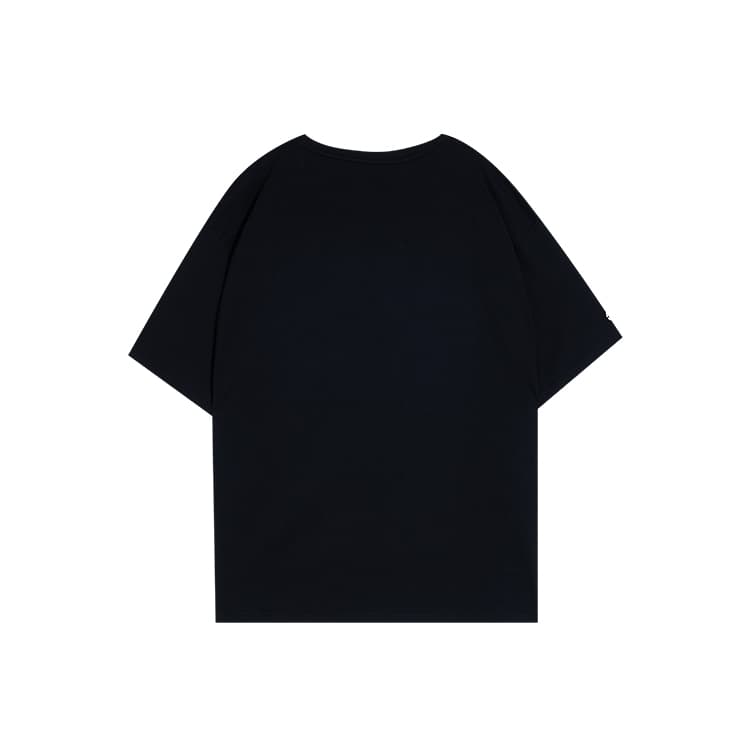 Футболка RIGORER logo T - изображение 2