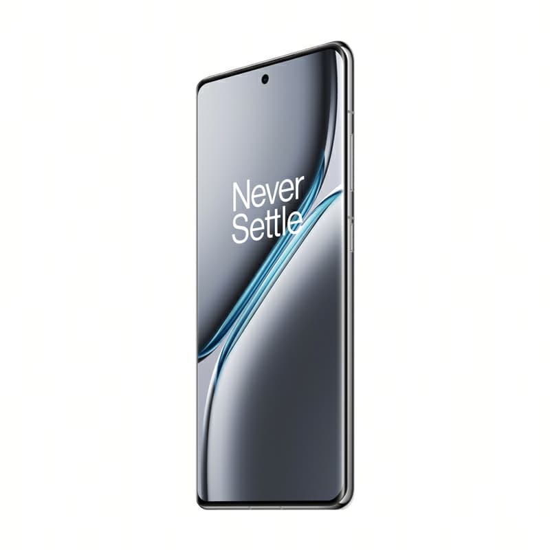 OnePlus Ace 3 Pro 5G 8 AI - изображение 5