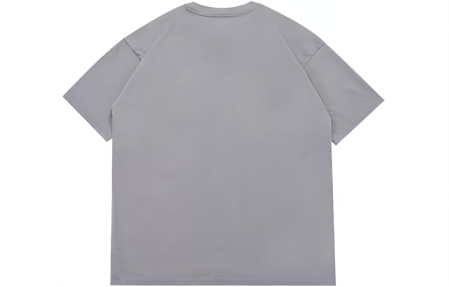 Футболка Converse T - изображение 2