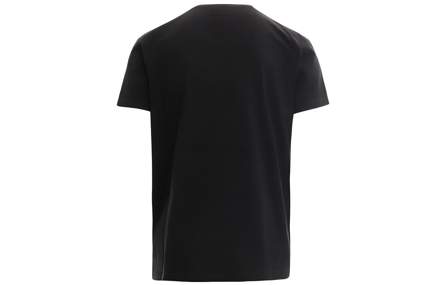 Футболка Alexander McQueen T — фото 2
